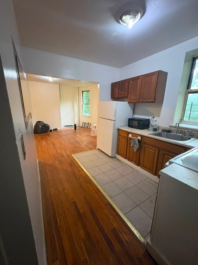 Photo - 10 Mooney Pl Unit 1NR
