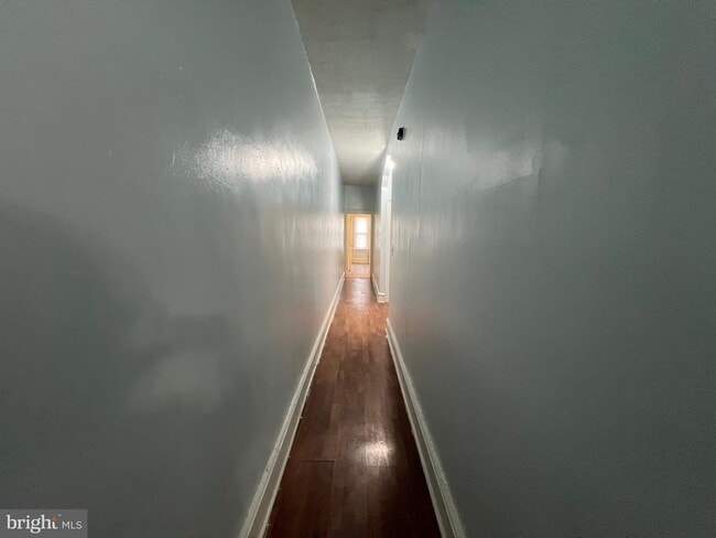 Photo - 5533 Walnut St Unit 1