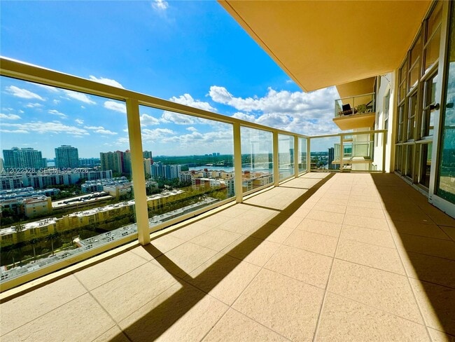 Photo - 230 174th St Unit 2316