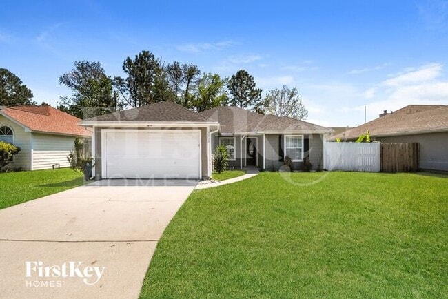 Photo - 12732 Clear Springs Dr House