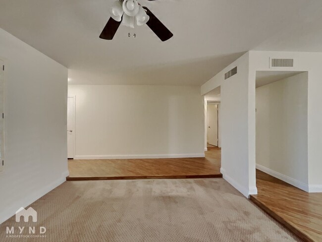 Photo - 4547 E San Gabriel Ave