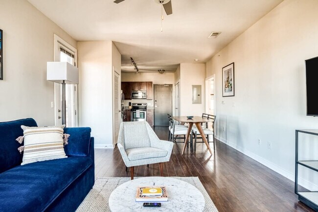 Photo - 1016 18th Ave S Unit ID1388263P