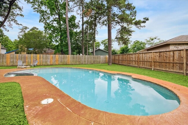 Photo - 7811 Ashwell Ct