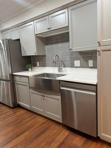 Photo - 6442 Brookmead Circle
