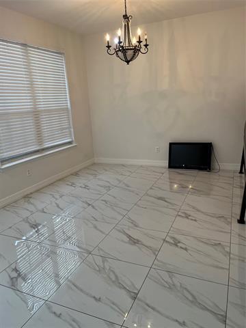 Photo - 7504 Marsland Ln