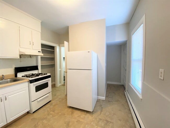 Photo - 7 Elmer St Unit 3