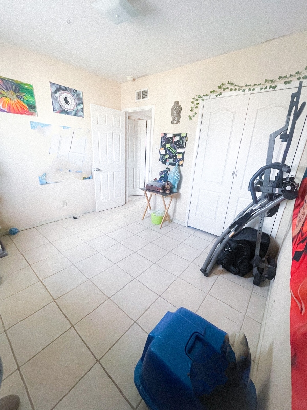 Photo - 4426 Moonlight Ave Unidad 3