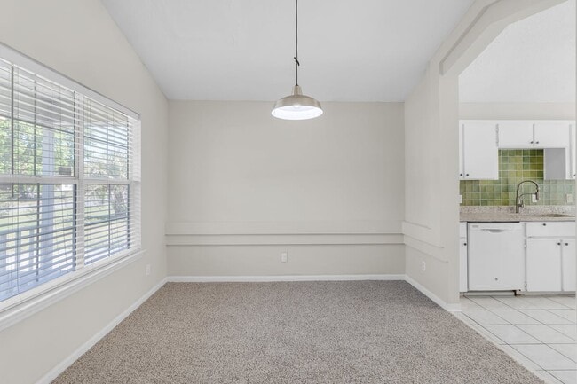 Photo - 710 Osprey Dr