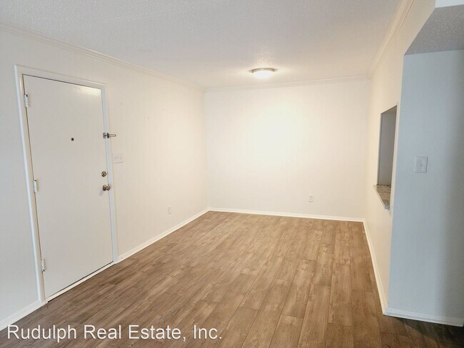 Photo - 1 br, 1 bath House - 304 Woodland Village