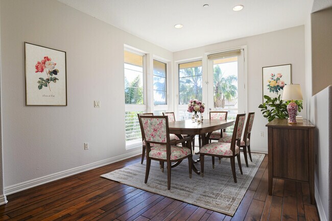 Photo - 5831 Seawalk Dr Unidad 416