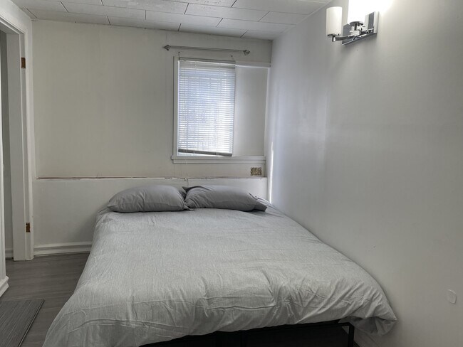 Photo - 2412 E 28th Ave