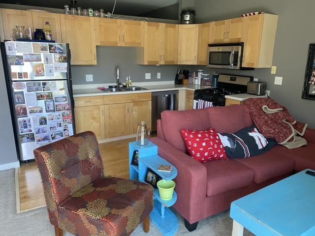 Photo - 2080 N Commerce St Unit 206