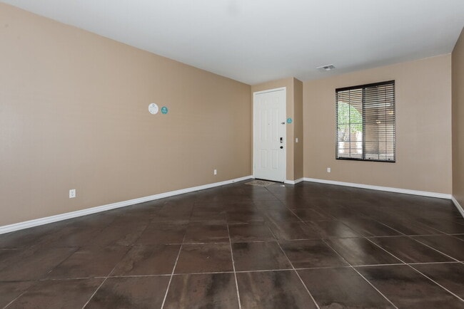 Photo - 4128 E Desert Sands Pl