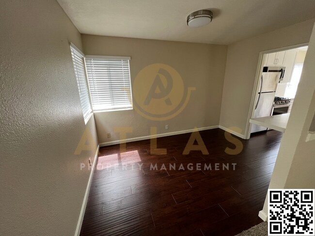 Photo - 1830 Magazine St