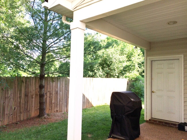 Photo - 152 Burnet St