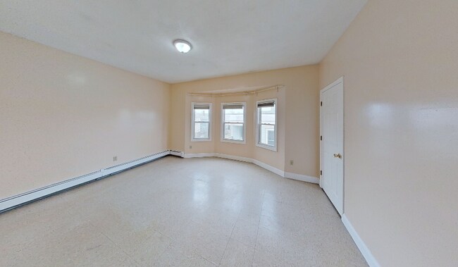 Photo - 33 Elmore St Unidad 3