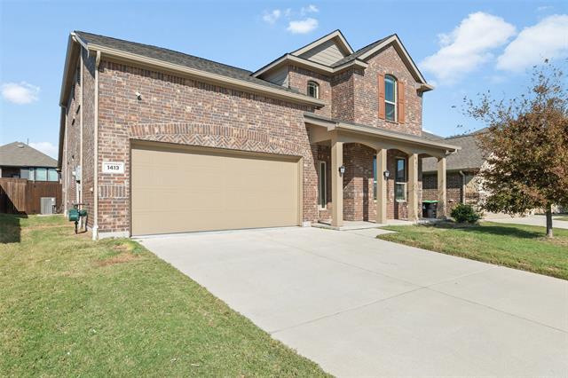 Photo - 1413 Lake Grove Dr