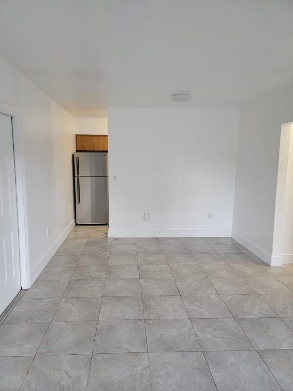 Photo - 170 NW 59th St Unit 3