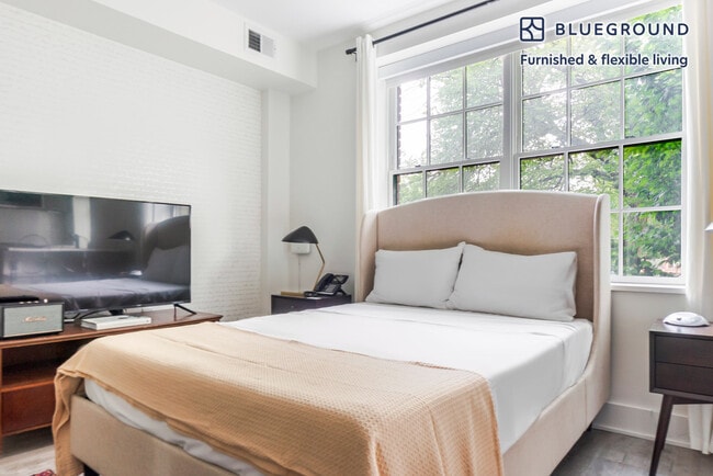 Photo - 816 Potomac Ave SE Unit FL1-ID1154