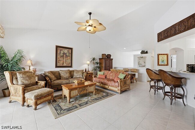 Photo - 1150 Sweetwater Ln Unit 1207
