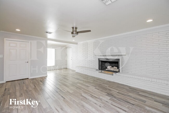 Photo - 1132 N Rose St