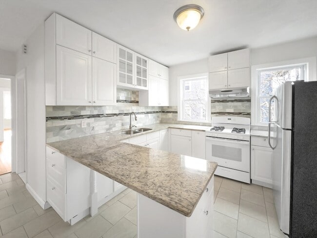 Photo - 24 Montvale St Unit 2