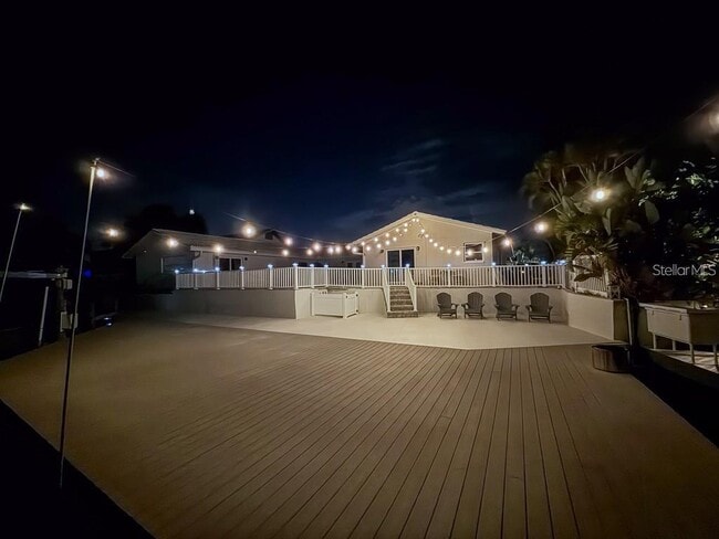 Photo - 5021 Porpoise Pl