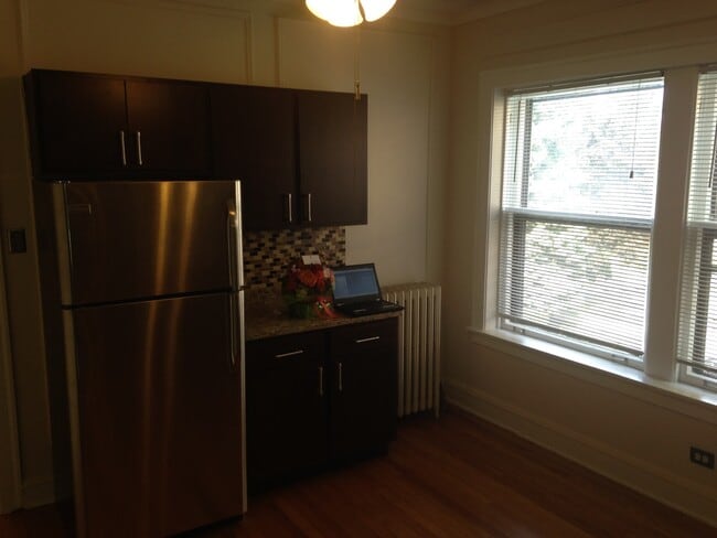 Photo - 408 Ridge Ave