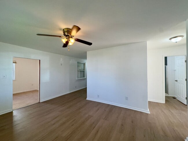Photo - Charming 4 Bedroom/2 Bathroom Home in Dundalk, MD!