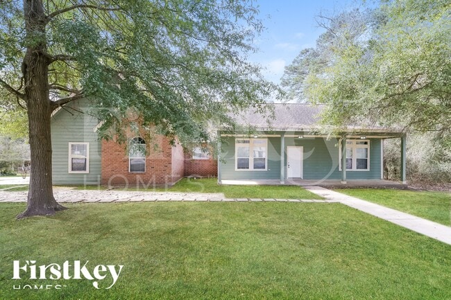 Building Photo - 295 Cypress Dr