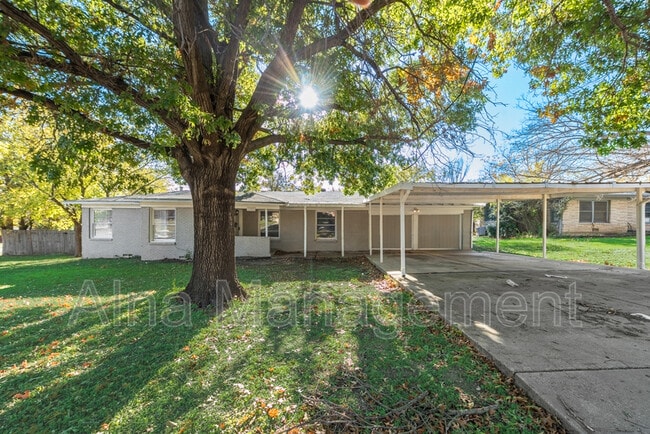 Photo - 3151 Chamness Ct