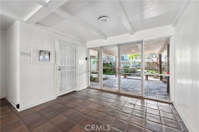 Photo - 3656 Garnet St Unidad 324