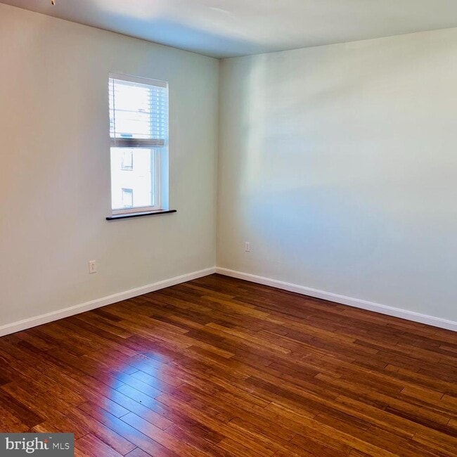 Photo - 1926 S 7th St Unit 3