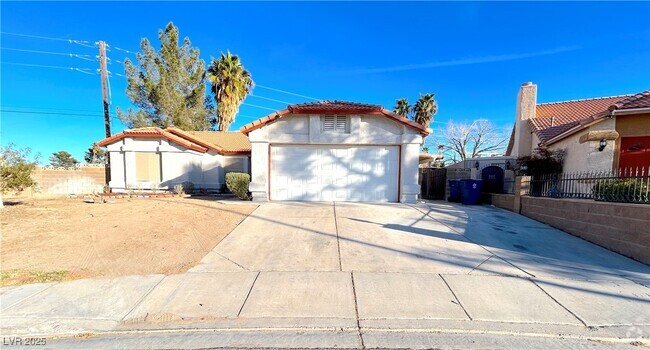 Building Photo - 8072 Hackberry Dr Rental