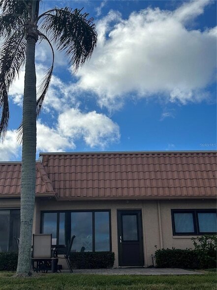 Photo - 19029 US Hwy 19 N