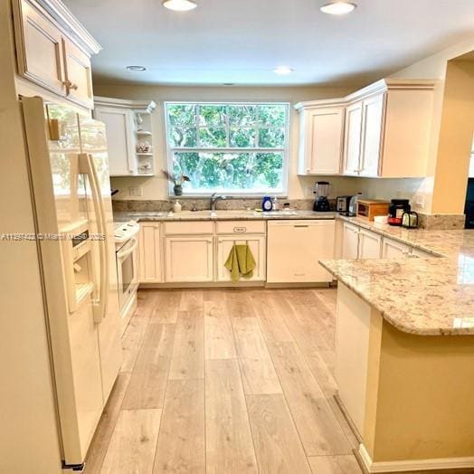 Photo - 905 Mainsail Cir Unit 905