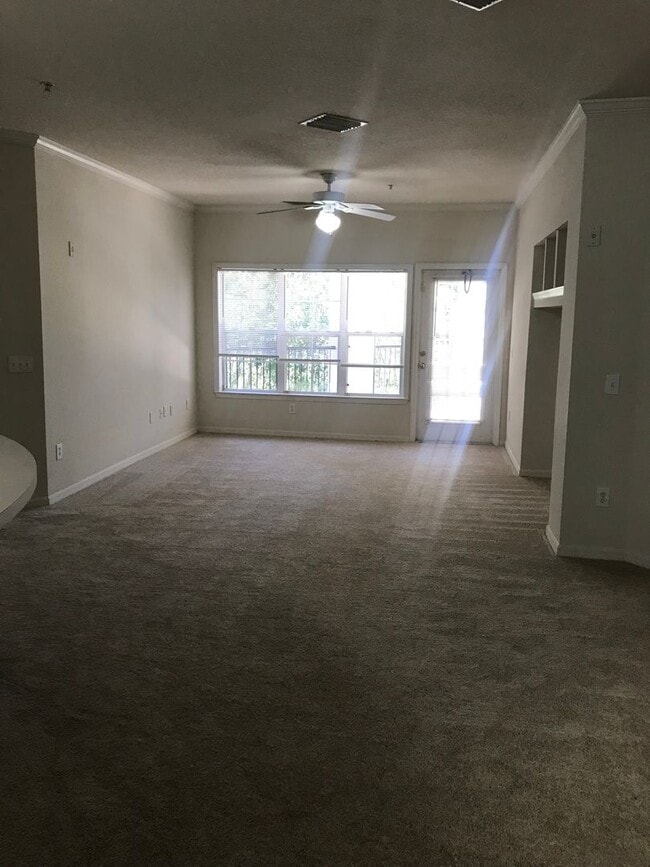 Photo - 3561CR#222(100) Unit 222