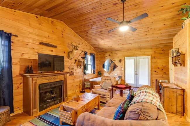 Photo - 4945 Ledford Rd Unidad ID1051753P