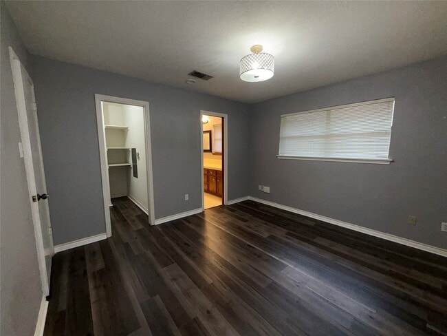 Photo - 16 Golf Vw Mnr