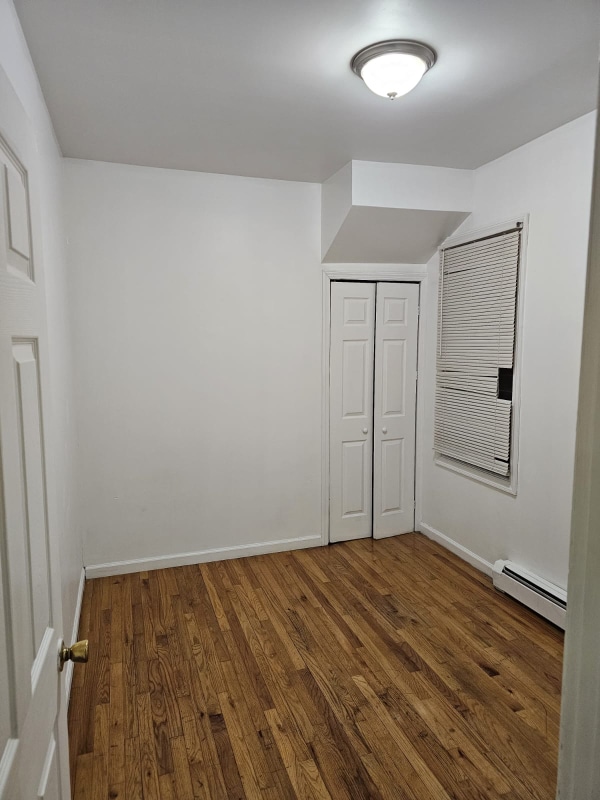 Photo - 21 Erie St Apartment Unit 01