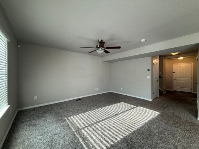Photo - 6165 Shavers Dr
