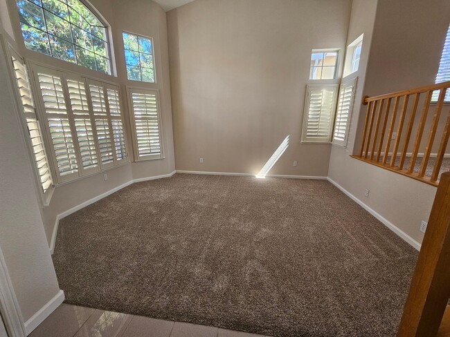 Photo - 149 Sundance Dr
