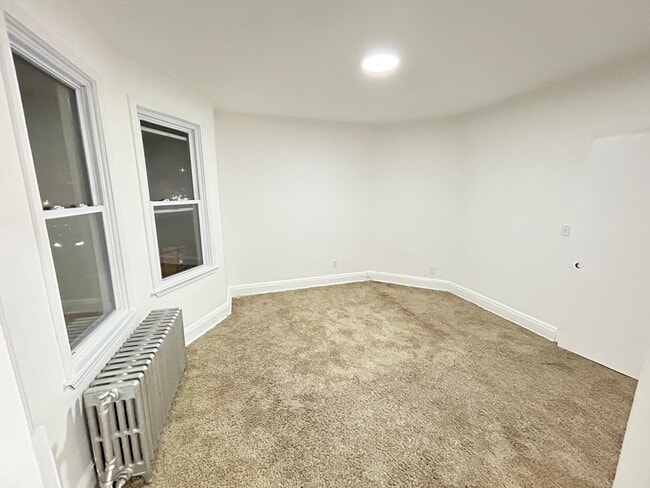 Photo - 318 71st St Unidad 318 71 St