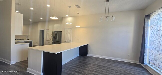 Photo - 11579 Alexis Forest Dr E