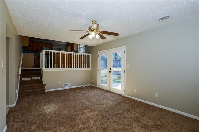 Photo - 2607 Elkhorn Dr