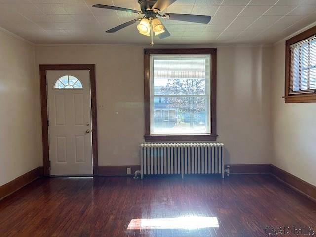 Photo - 828 Carnegie Ave