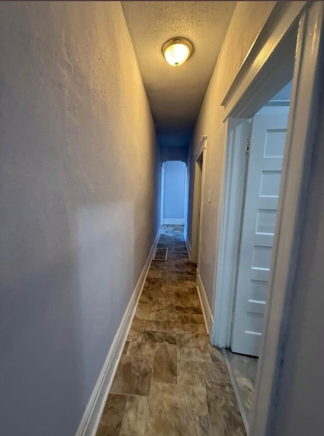 Photo - 1343 Walton Ave