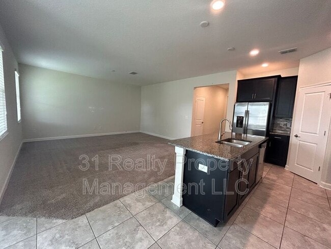 Photo - 11114 Sycamore Woods Dr