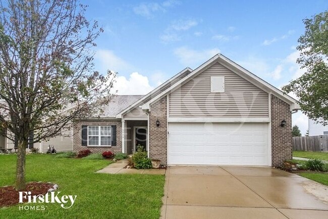 Building Photo - 1004 Retford Dr Rental