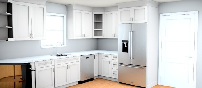 Photo - 70 E 6th St Unit 2